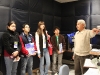 IMG_5863 copy
